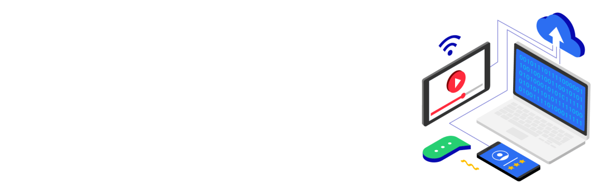 电信、媒体与科技